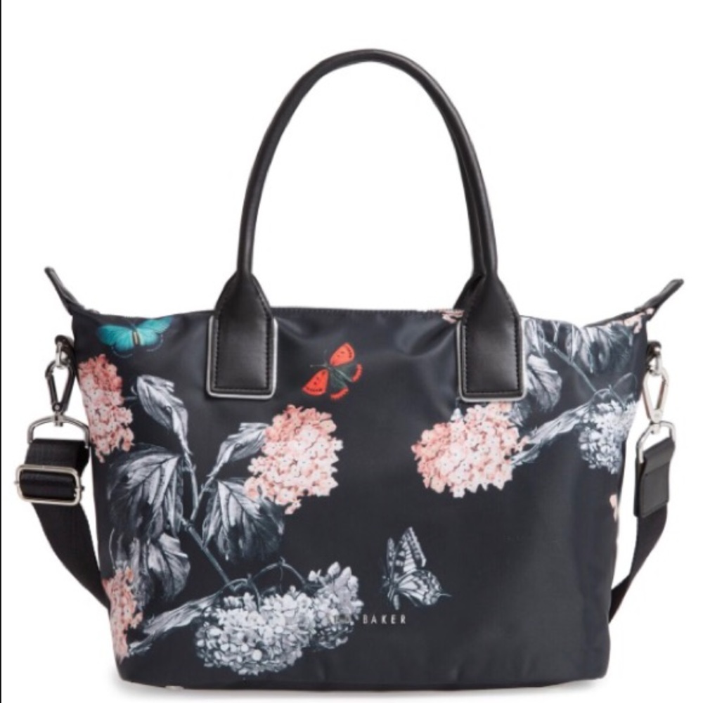 🎉price drop🎉ted baker london